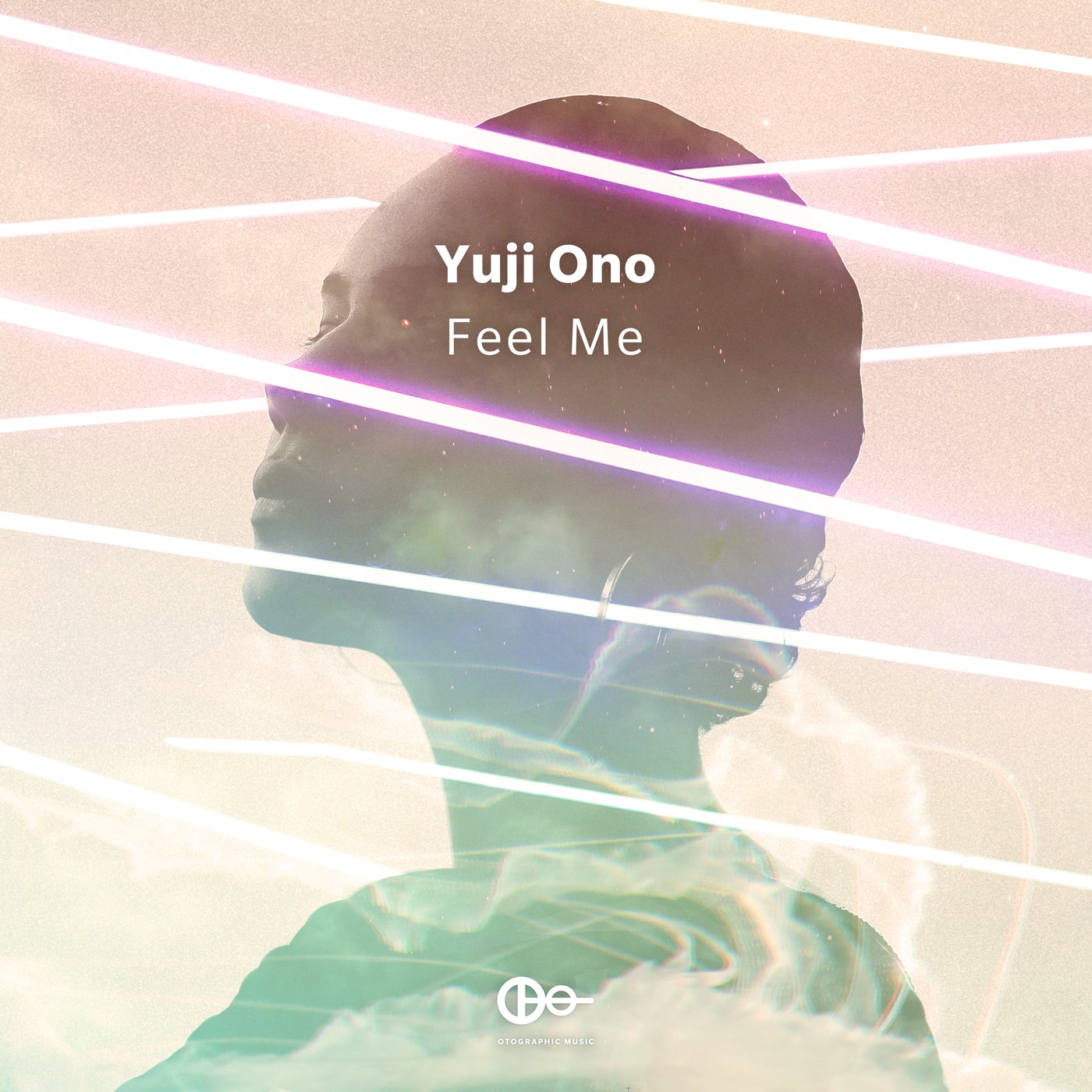 Yuji Ono - Feel Me [OTO066]